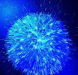 米哈游回应“游戏能赚千亿” ：与事实严重不符！